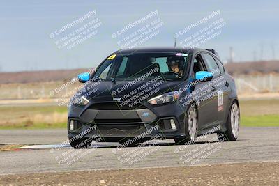 media/Jan-08-2023-OnGrid (Sun) [[46c634b271]]/Yellow/Sweeper(120)/